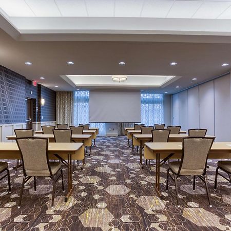 Drury Inn & Suites Cleveland Beachwood Eksteriør billede