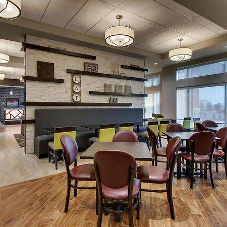 Drury Inn & Suites Cleveland Beachwood Eksteriør billede